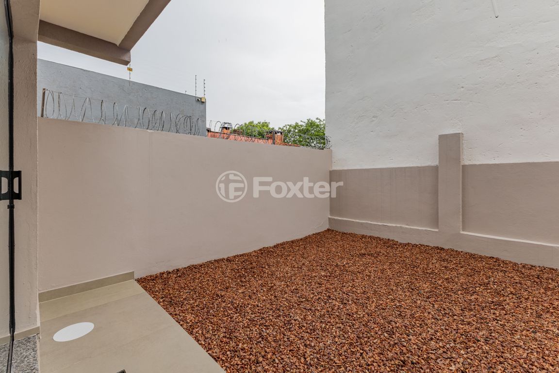 casa sobrado para comprar em Bonsucesso, 229 - foto 9