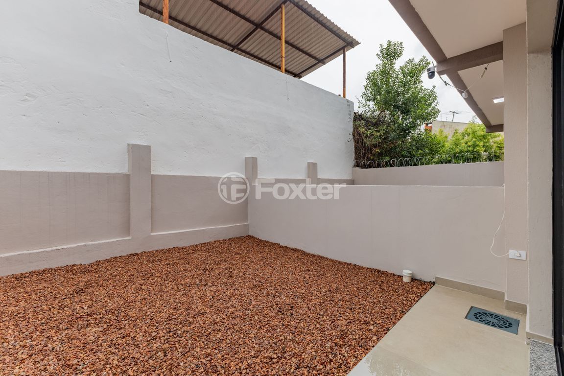 casa sobrado para comprar em Bonsucesso, 229 - foto 10