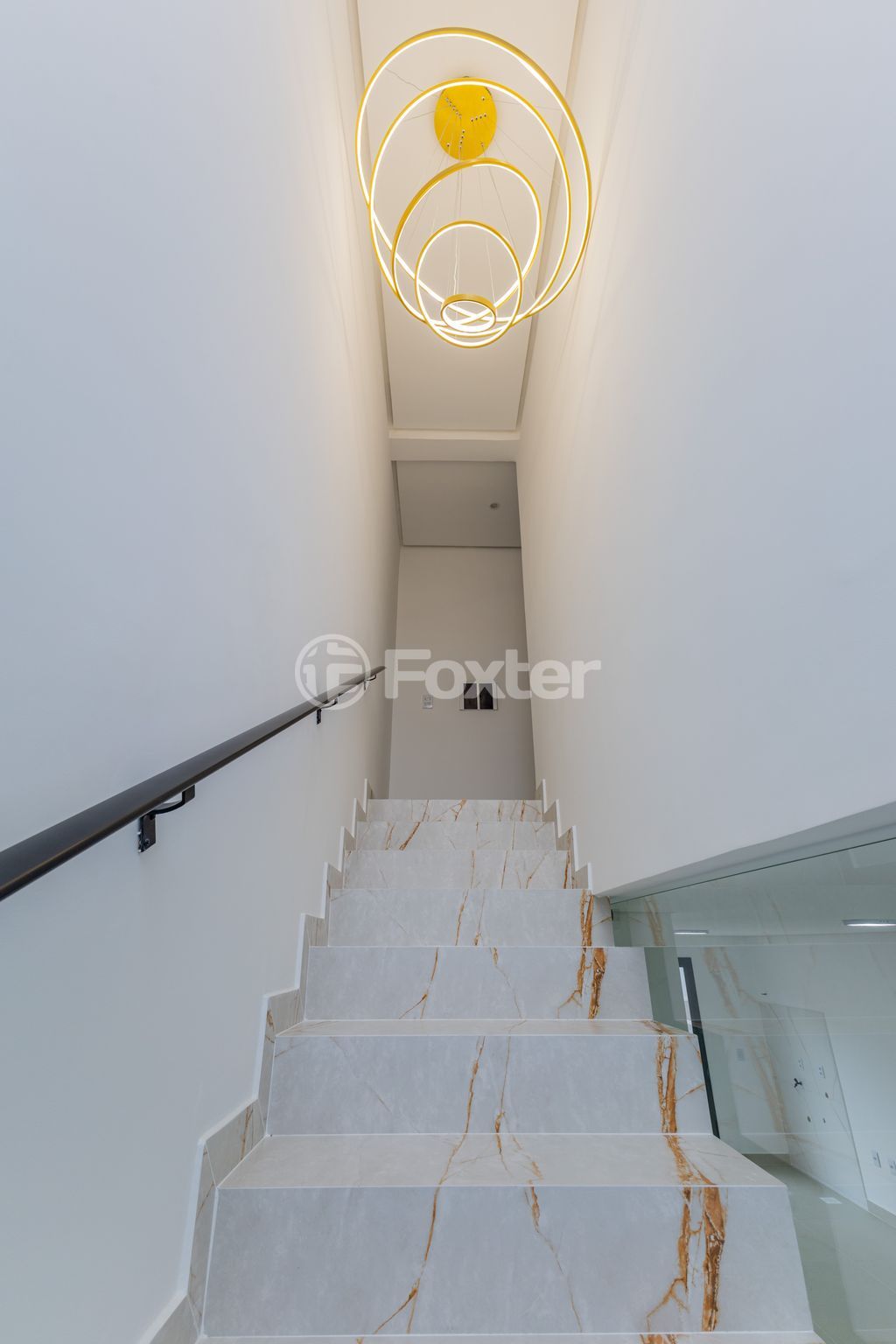 casa sobrado para comprar em Bonsucesso, 229 - foto 18