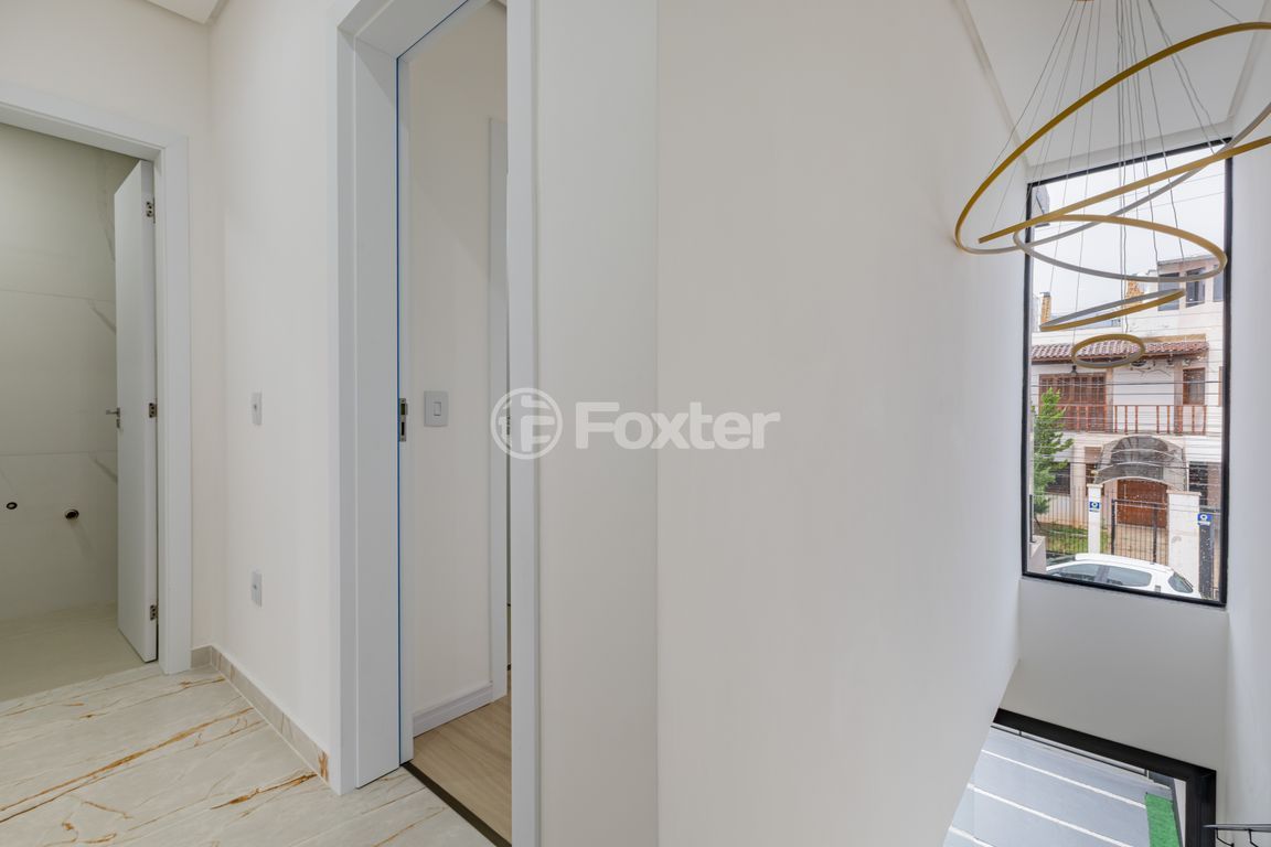 casa sobrado para comprar em Bonsucesso, 229 - foto 38