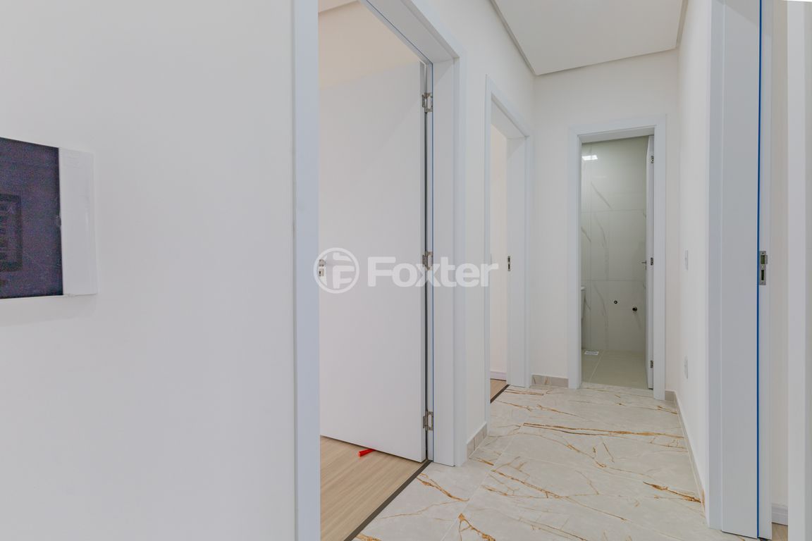 casa sobrado para comprar em Bonsucesso, 229 - foto 28