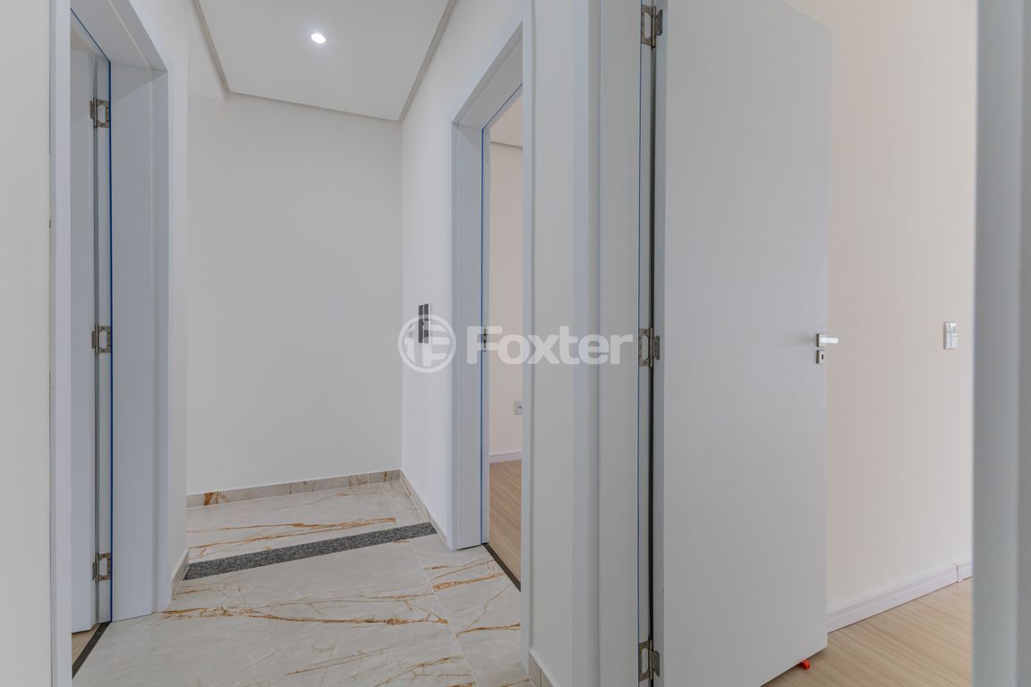 casa sobrado para comprar em Bonsucesso, 229 - foto 20