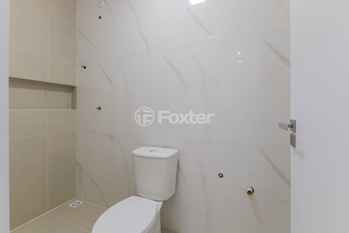 casa sobrado para comprar em Bonsucesso, 229 - foto 39
