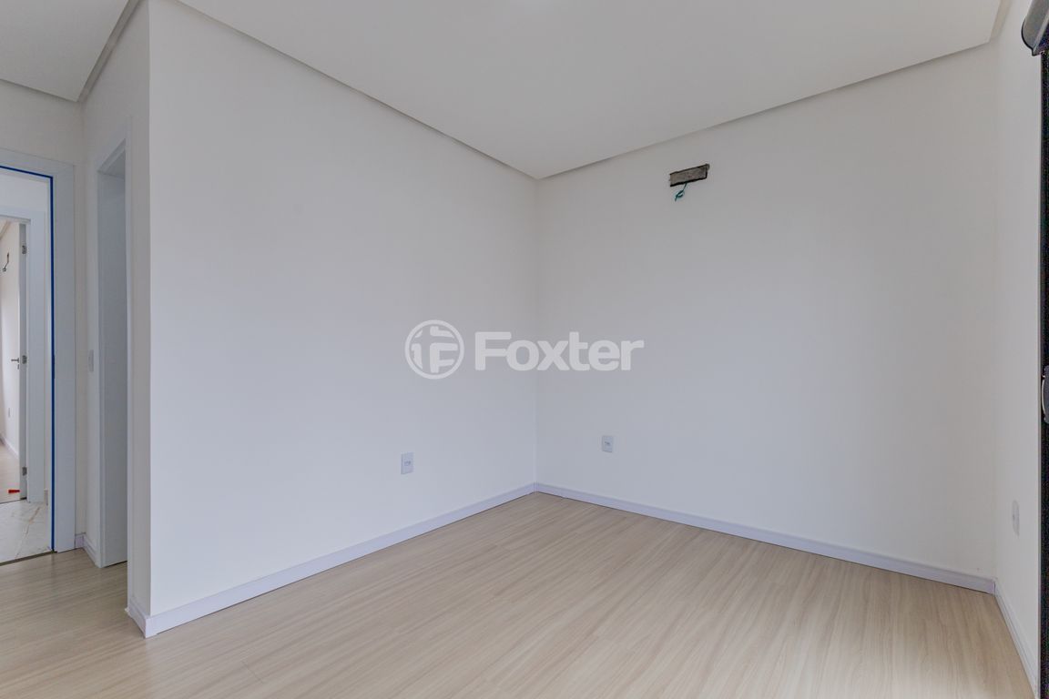 casa sobrado para comprar em Bonsucesso, 229 - foto 27