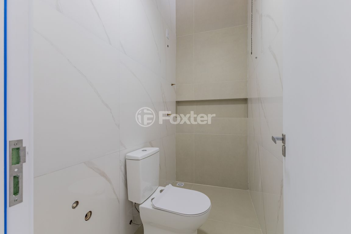 casa sobrado para comprar em Bonsucesso, 229 - foto 40