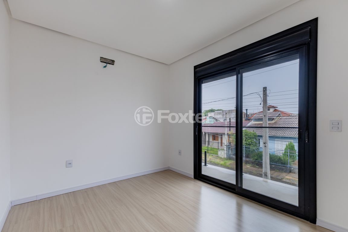 casa sobrado para comprar em Bonsucesso, 229 - foto 22