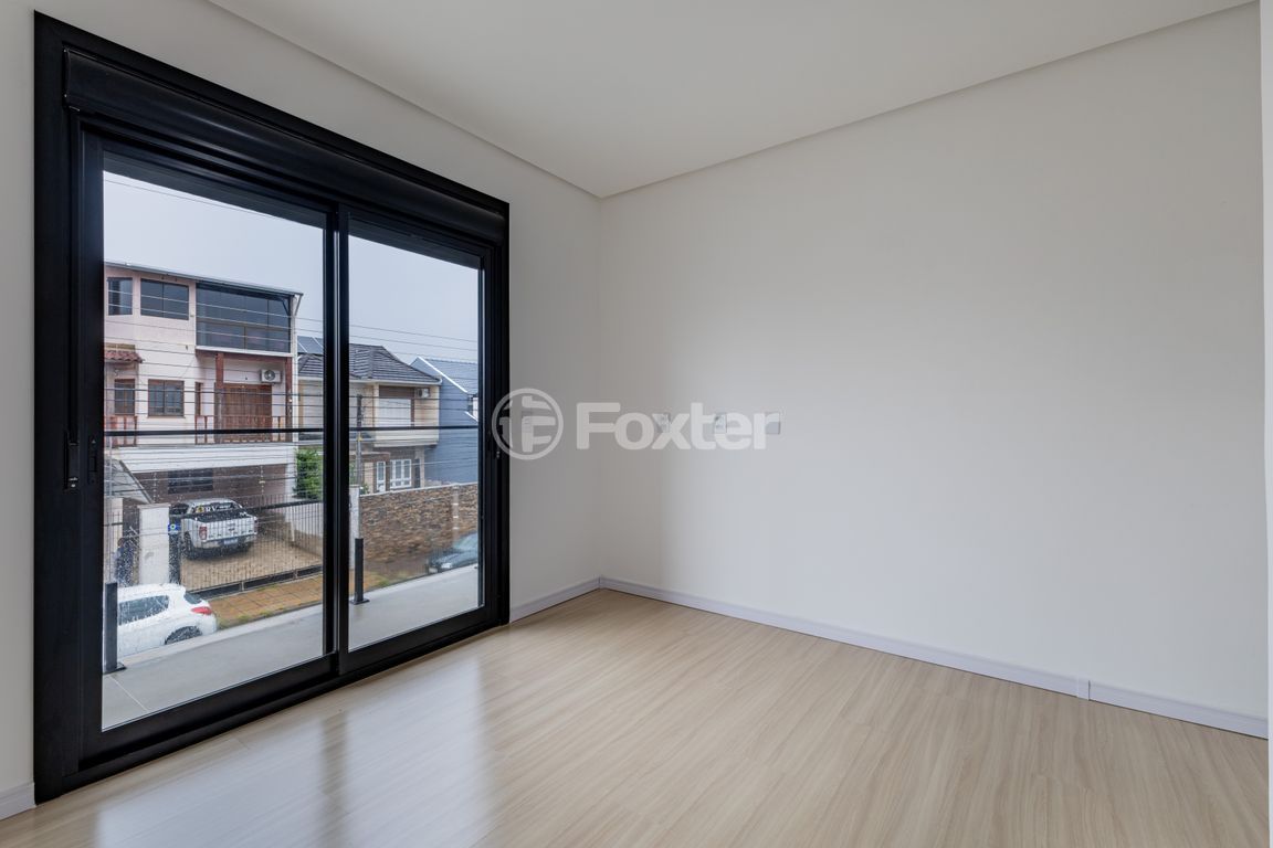 casa sobrado para comprar em Bonsucesso, 229 - foto 23