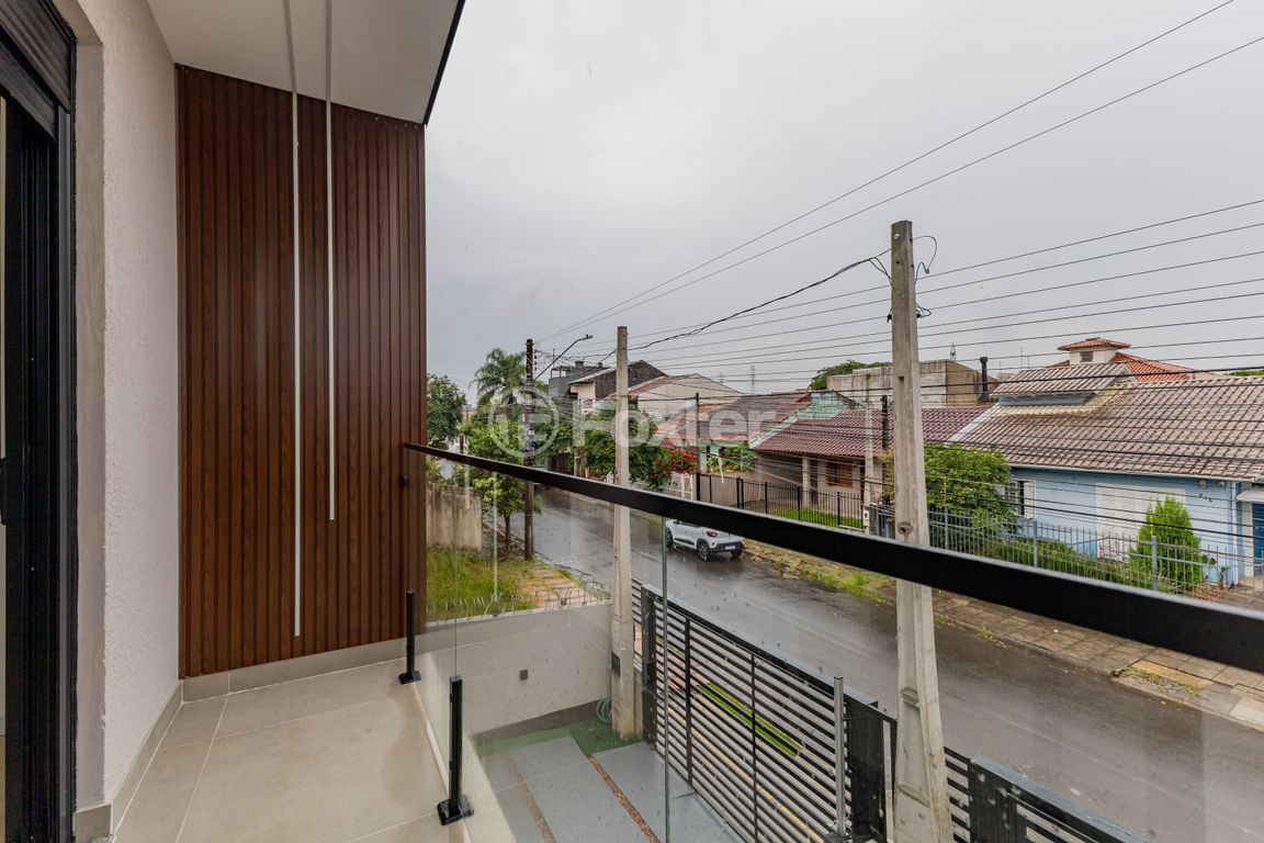 casa sobrado para comprar em Bonsucesso, 229 - foto 24