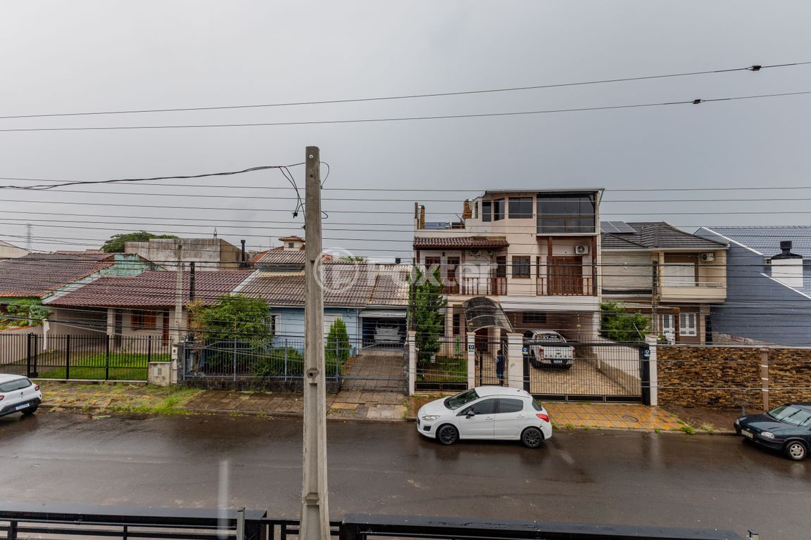 casa sobrado para comprar em Bonsucesso, 229 - foto 25