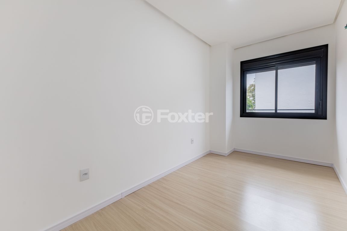 casa sobrado para comprar em Bonsucesso, 229 - foto 29