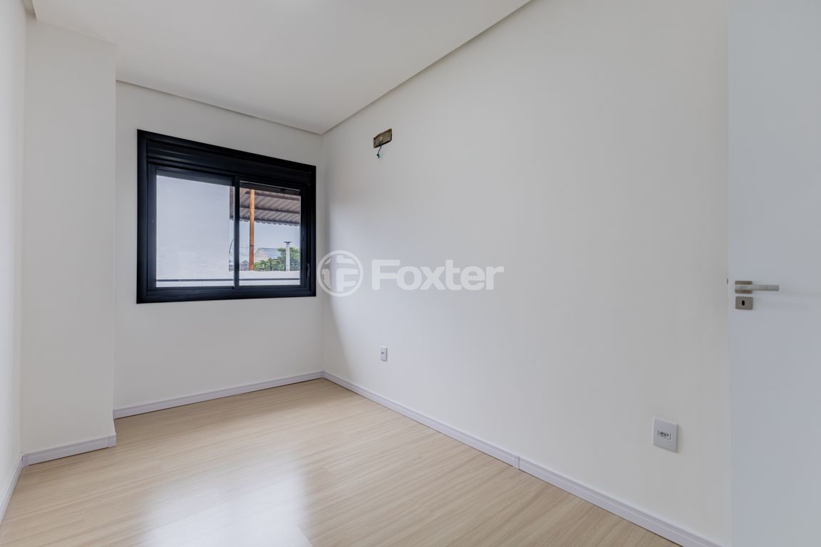casa sobrado para comprar em Bonsucesso, 229 - foto 30