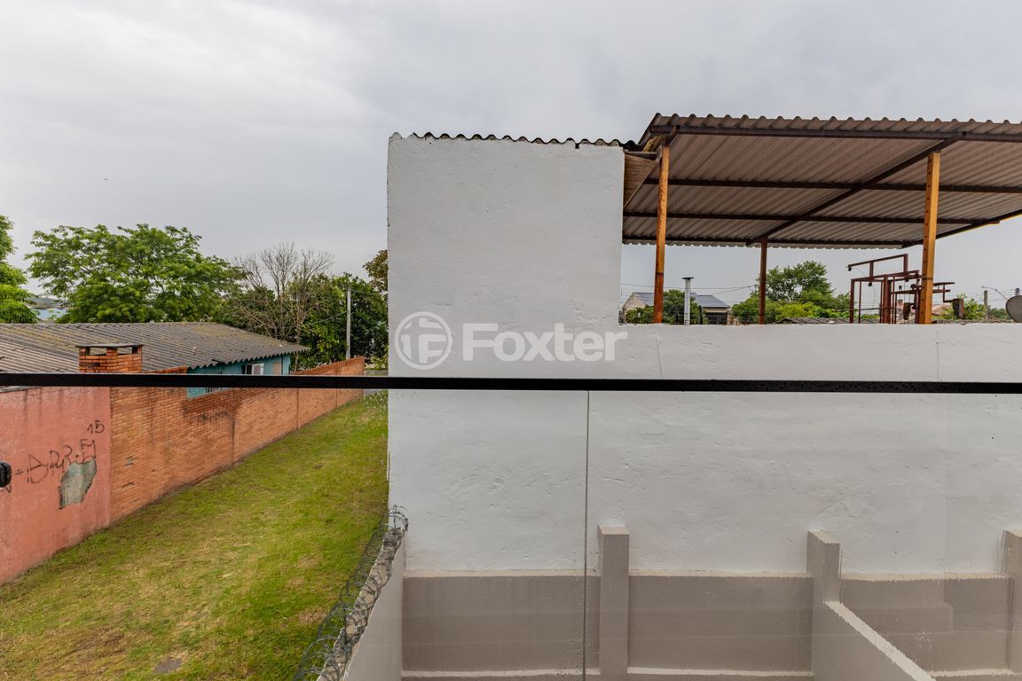 casa sobrado para comprar em Bonsucesso, 229 - foto 34