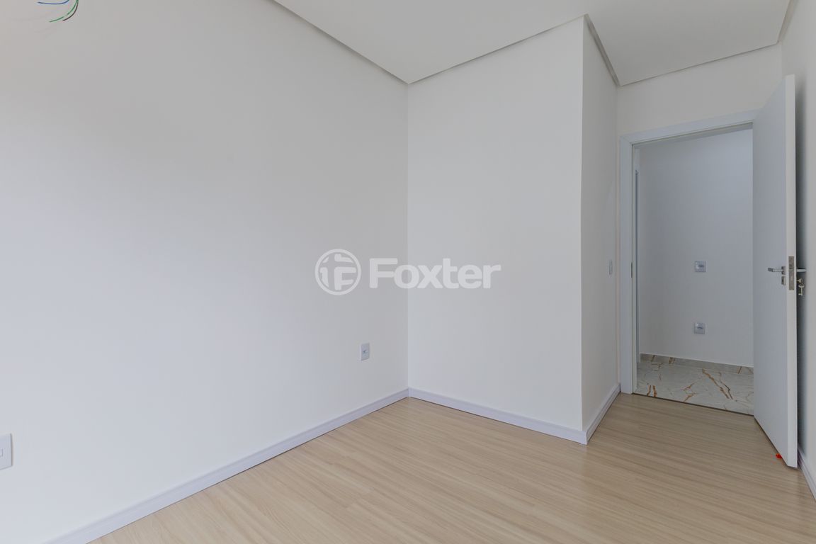 casa sobrado para comprar em Bonsucesso, 229 - foto 37