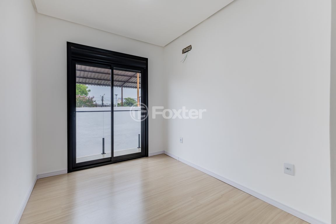 casa sobrado para comprar em Bonsucesso, 229 - foto 32