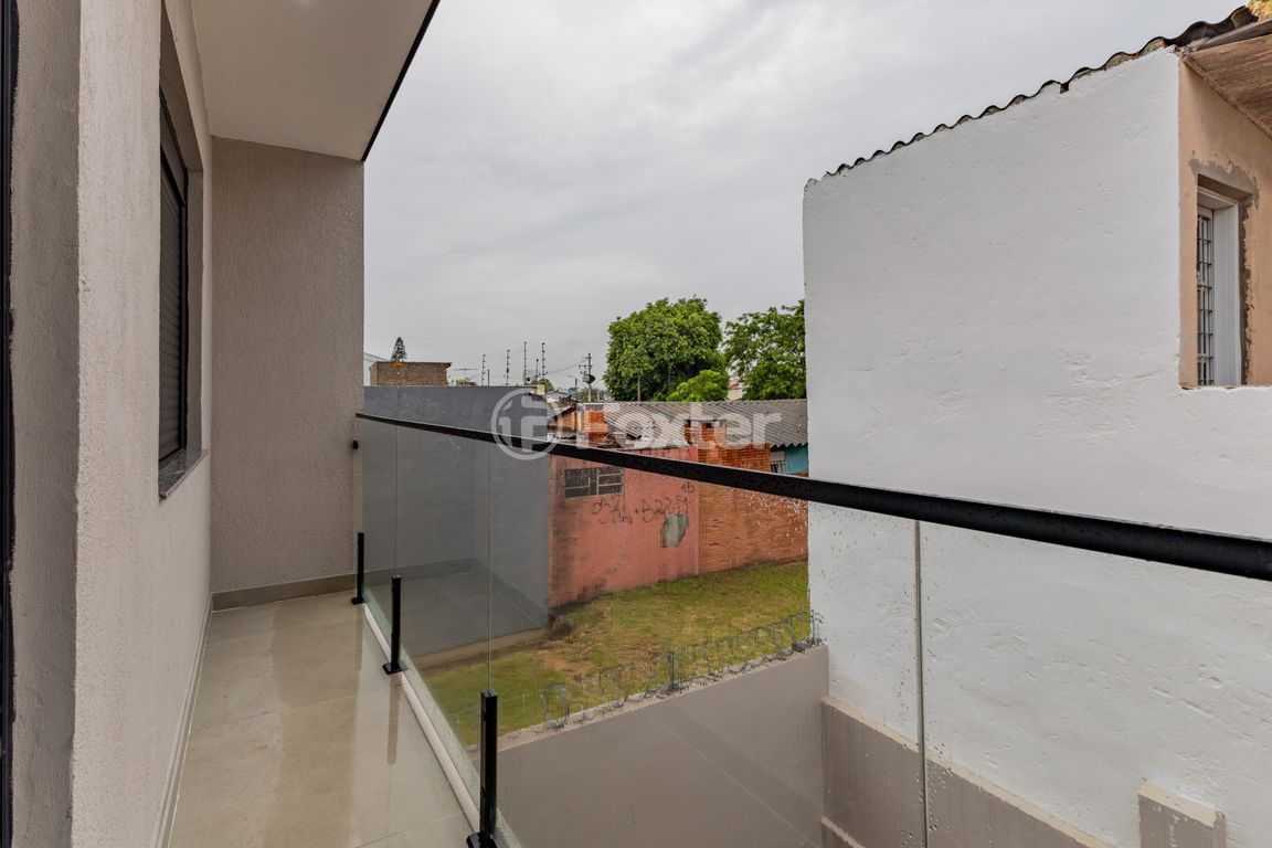casa sobrado para comprar em Bonsucesso, 229 - foto 33