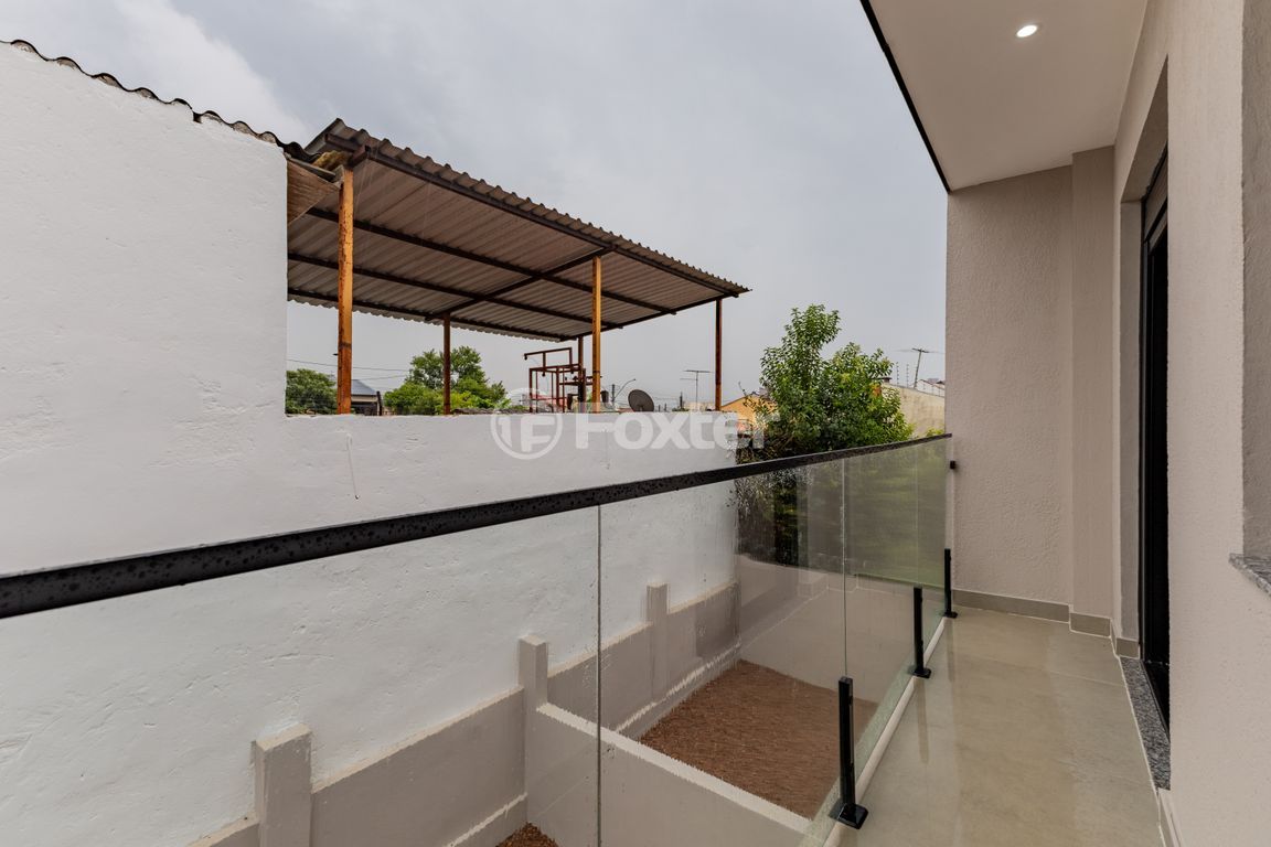 casa sobrado para comprar em Bonsucesso, 229 - foto 35