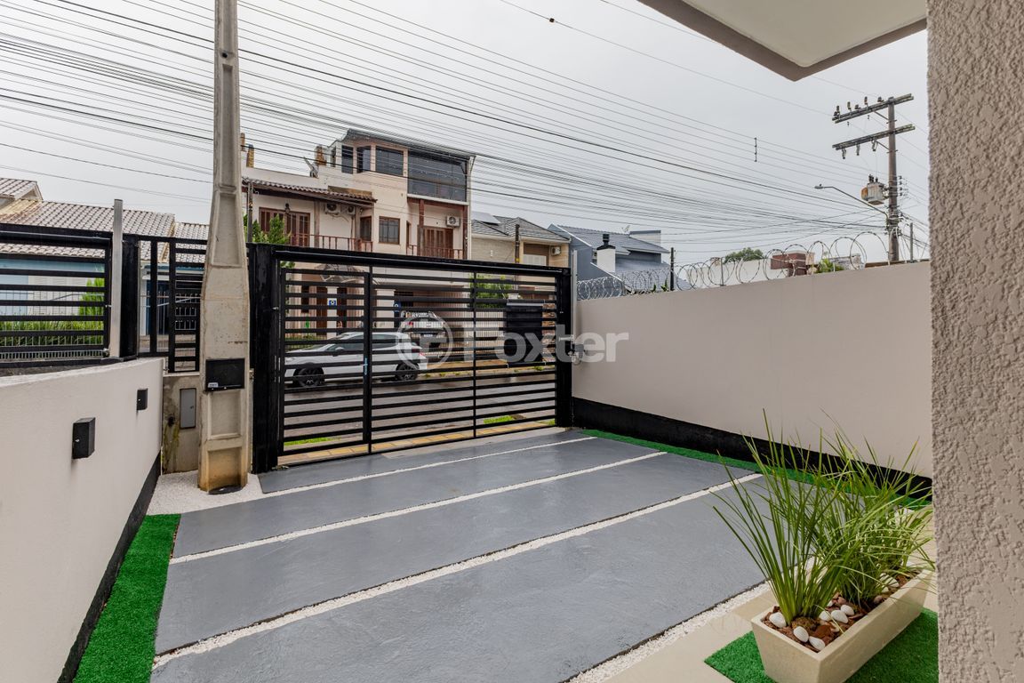 casa sobrado para comprar em Bonsucesso, 229 - foto 42