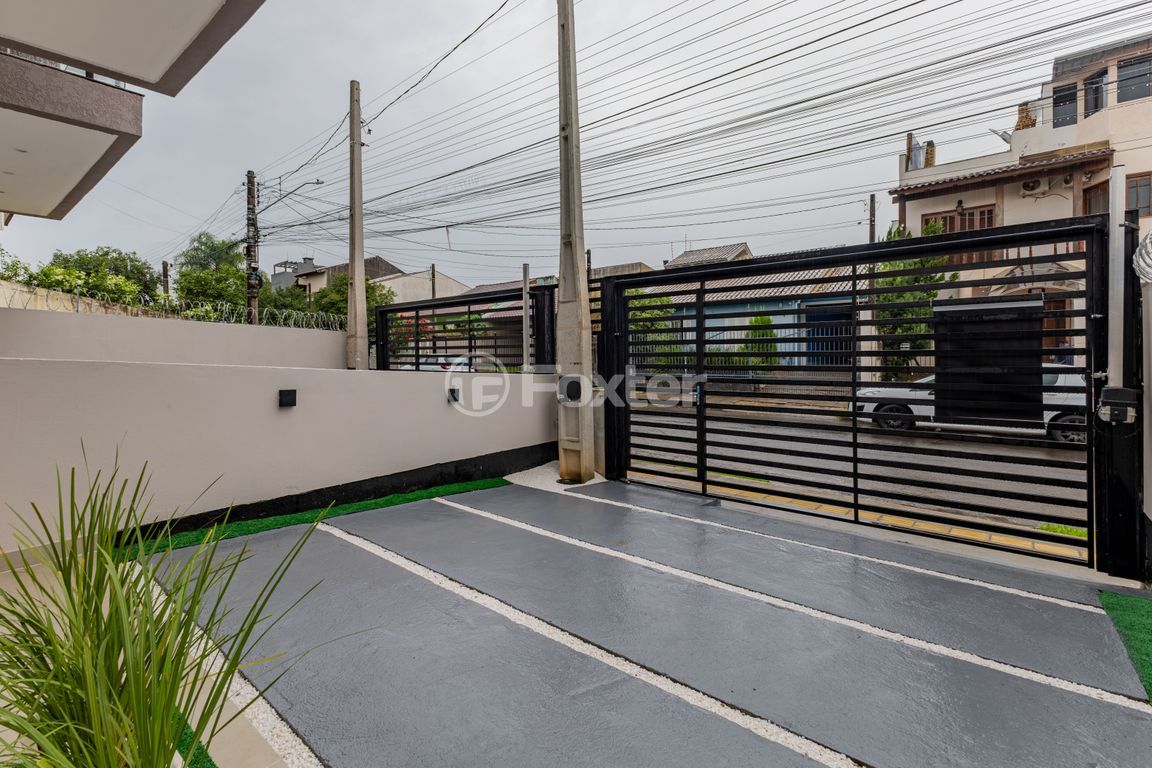 casa sobrado para comprar em Bonsucesso, 229 - foto 43