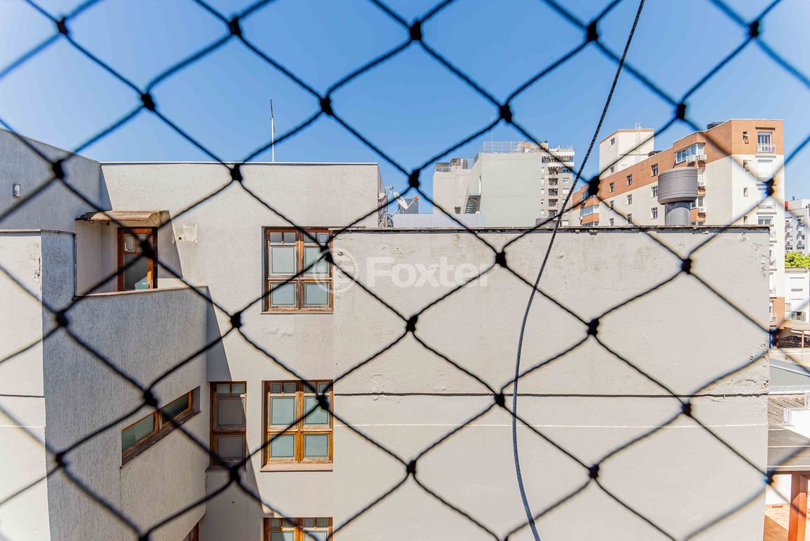 Foto do Anuncio