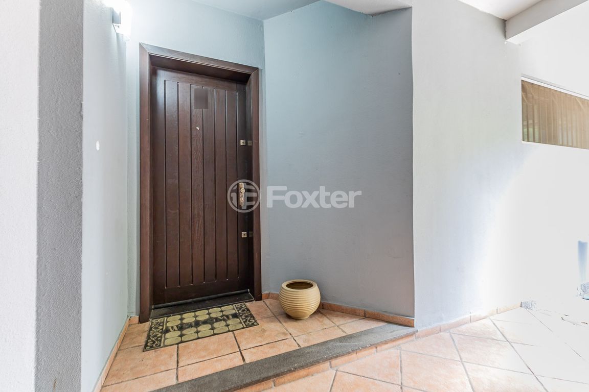 Casa em condominio para comprar em Humberto de Campos, 1051 - foto 42