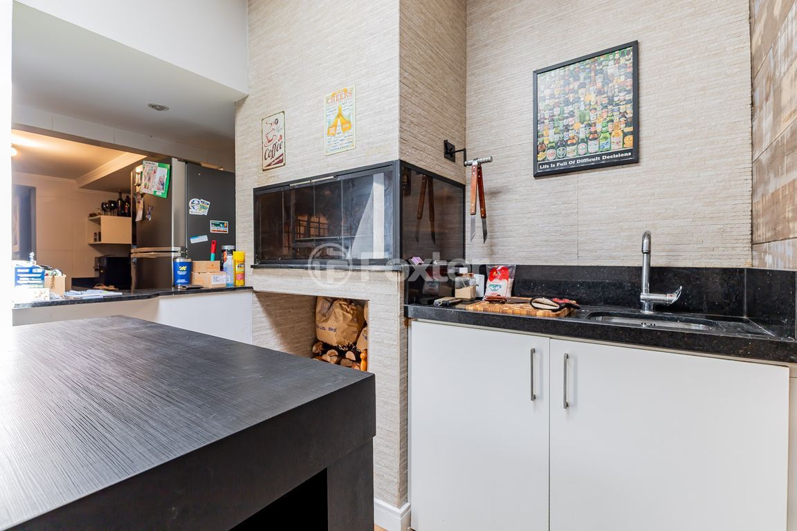 Casa em condominio para comprar em Humberto de Campos, 1051 - foto 13