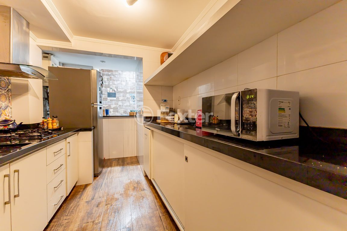 Casa em condominio para comprar em Humberto de Campos, 1051 - foto 12