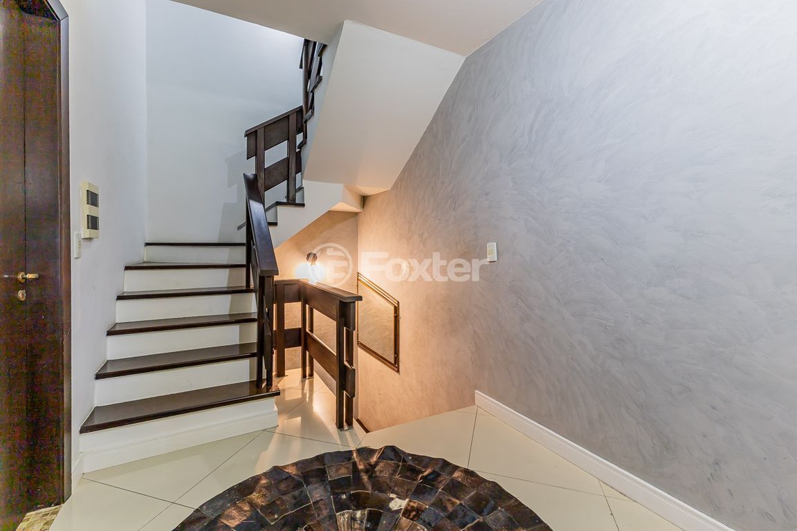 Casa em condominio para comprar em Humberto de Campos, 1051 - foto 18