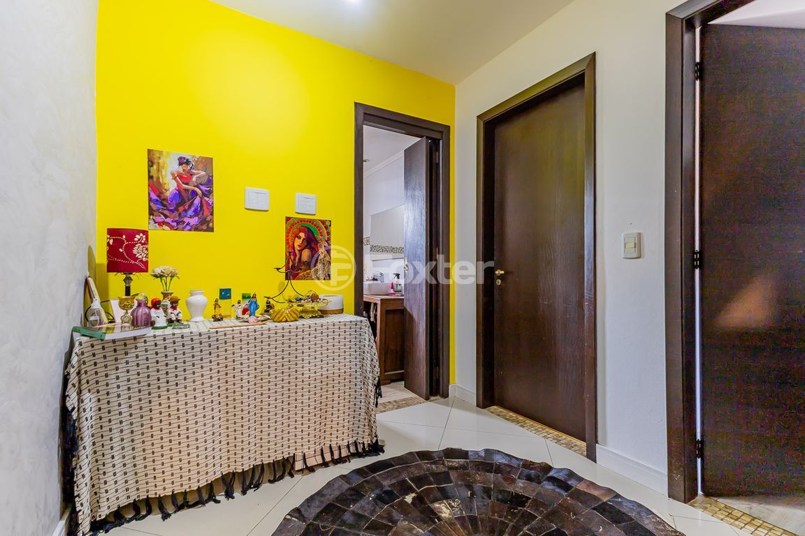 Casa em condominio para comprar em Humberto de Campos, 1051 - foto 19