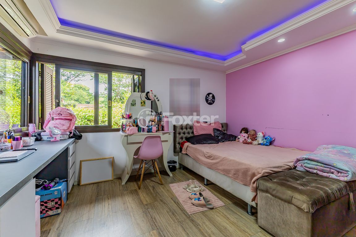 Casa em condominio para comprar em Humberto de Campos, 1051 - foto 24