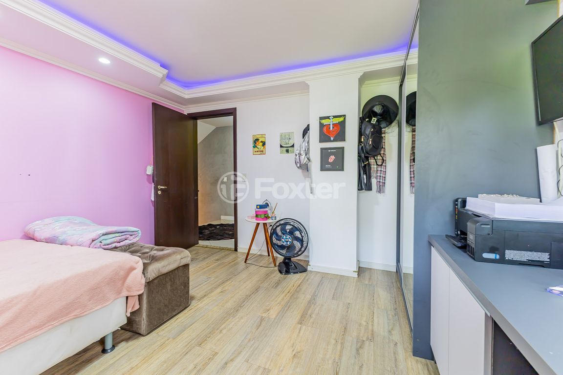 Casa em condominio para comprar em Humberto de Campos, 1051 - foto 22