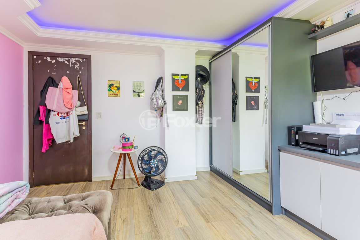 Casa em condominio para comprar em Humberto de Campos, 1051 - foto 23
