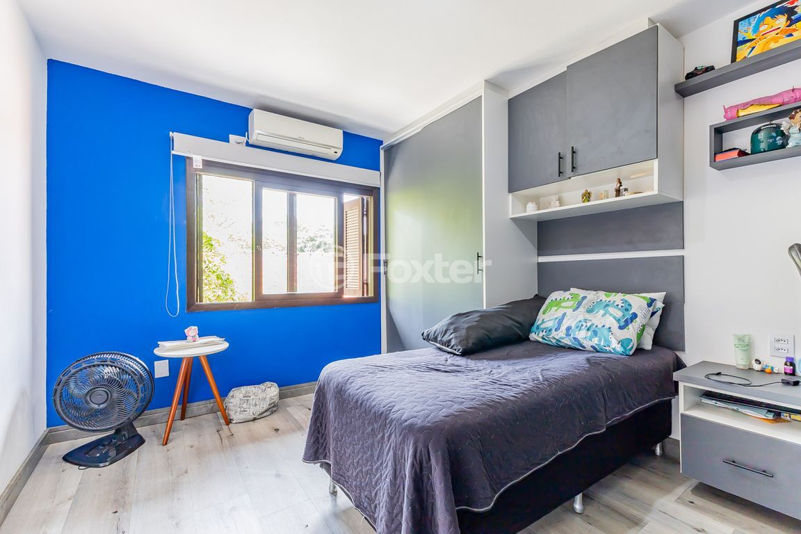 Casa em condominio para comprar em Humberto de Campos, 1051 - foto 28