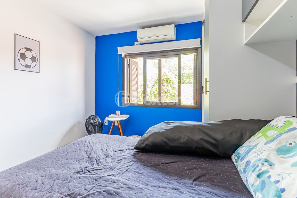 Casa em condominio para comprar em Humberto de Campos, 1051 - foto 29