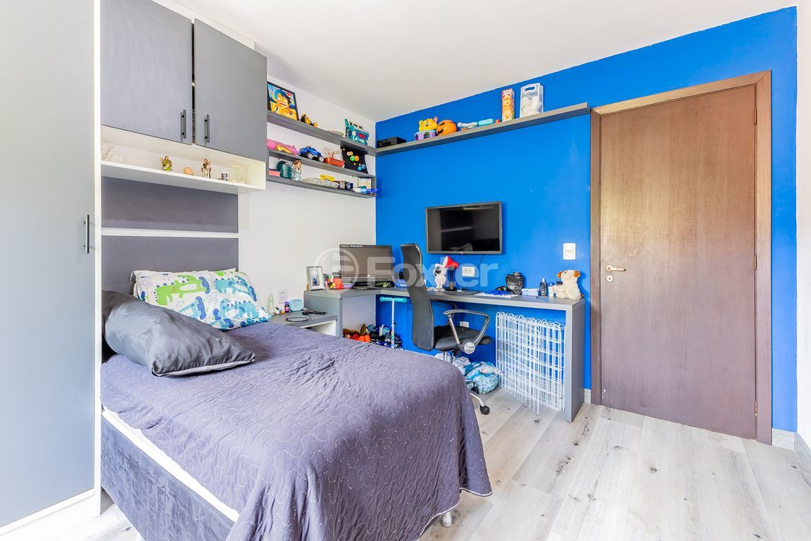 Casa em condominio para comprar em Humberto de Campos, 1051 - foto 27