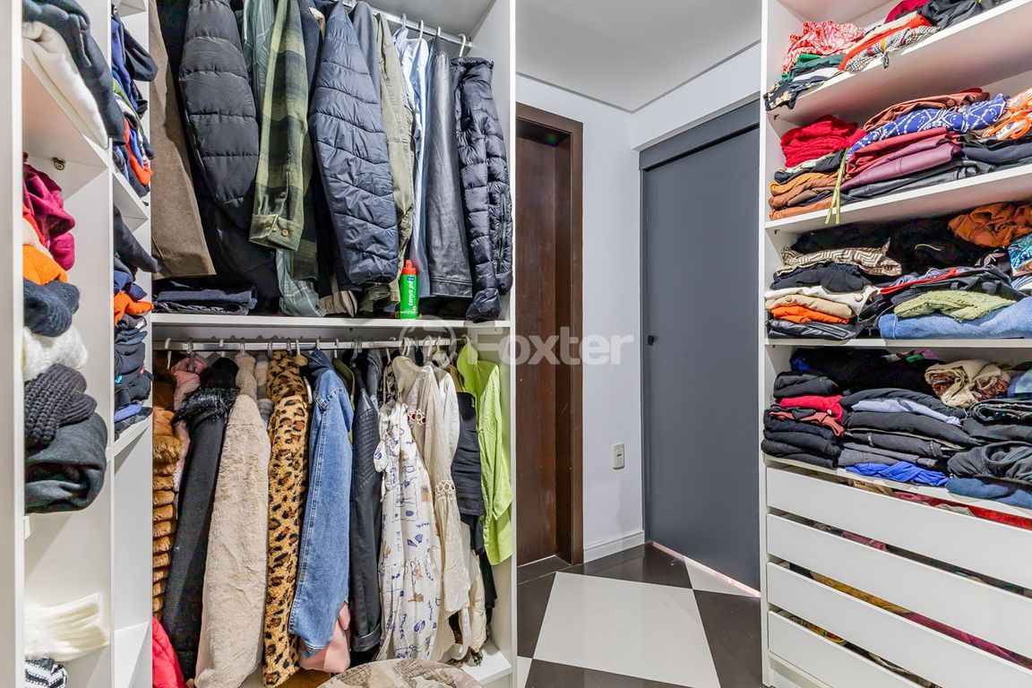 Casa em condominio para comprar em Humberto de Campos, 1051 - foto 32