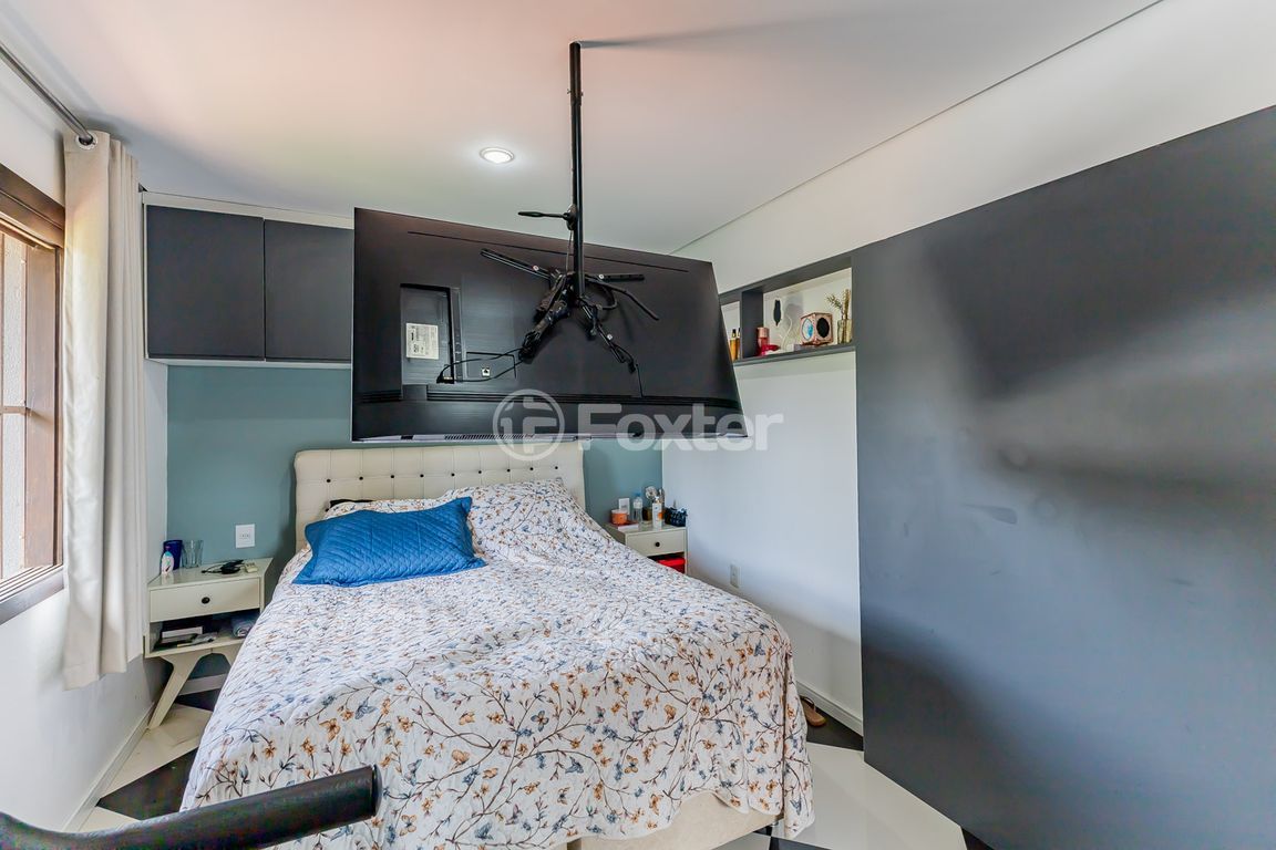 Casa em condominio para comprar em Humberto de Campos, 1051 - foto 34