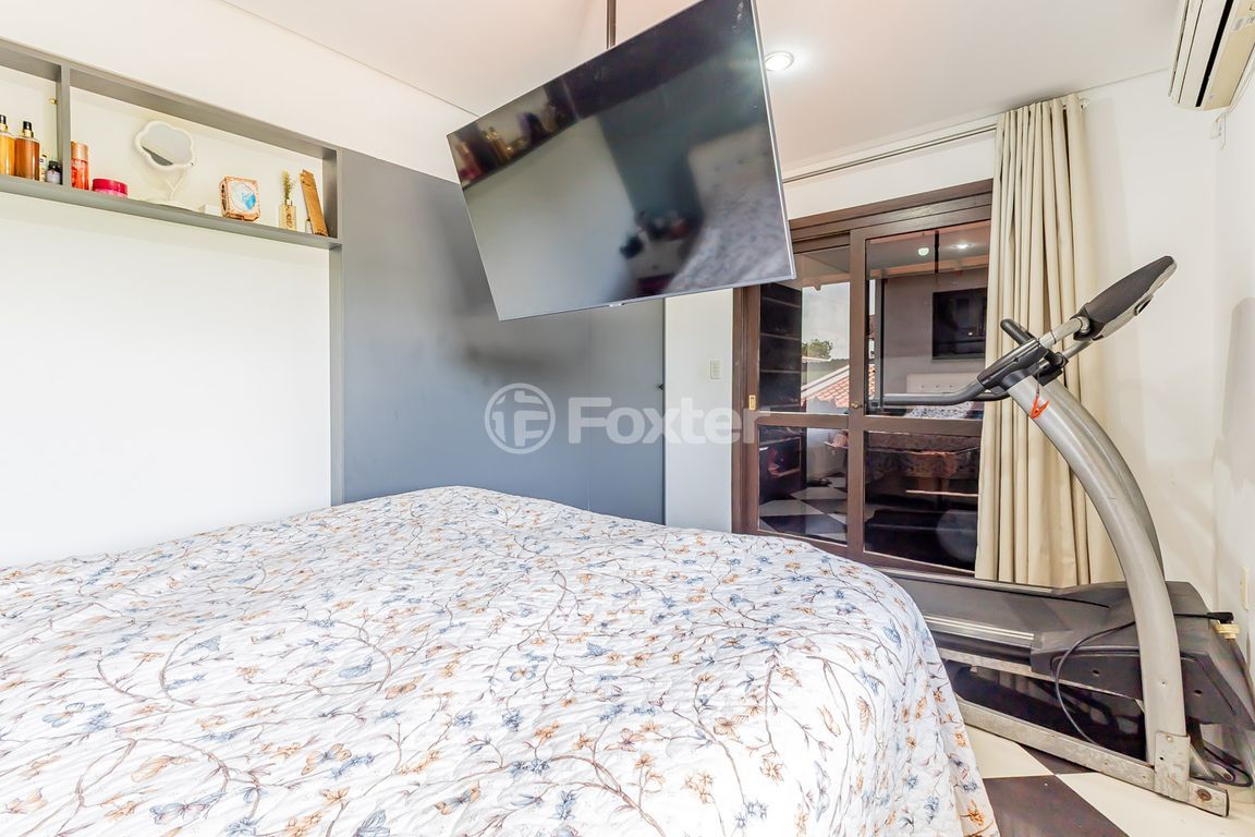 Casa em condominio para comprar em Humberto de Campos, 1051 - foto 33