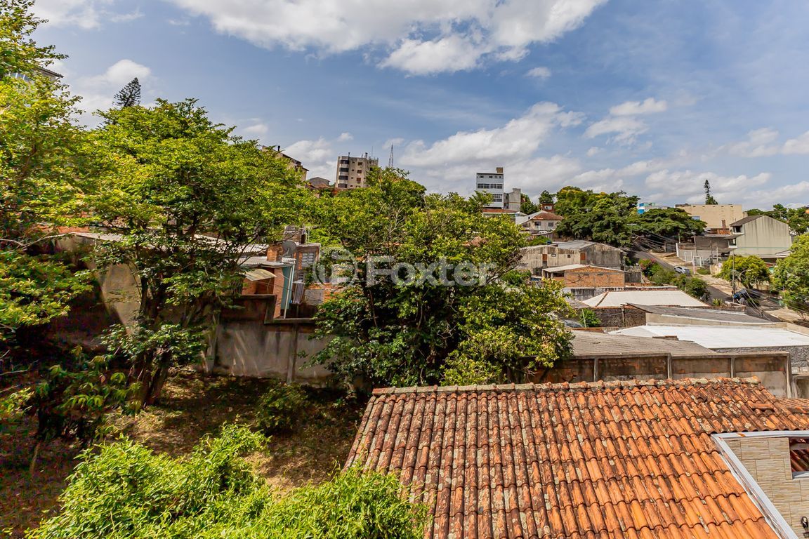 Casa em condominio para comprar em Humberto de Campos, 1051 - foto 37