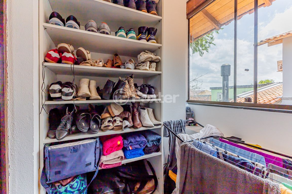 Casa em condominio para comprar em Humberto de Campos, 1051 - foto 39