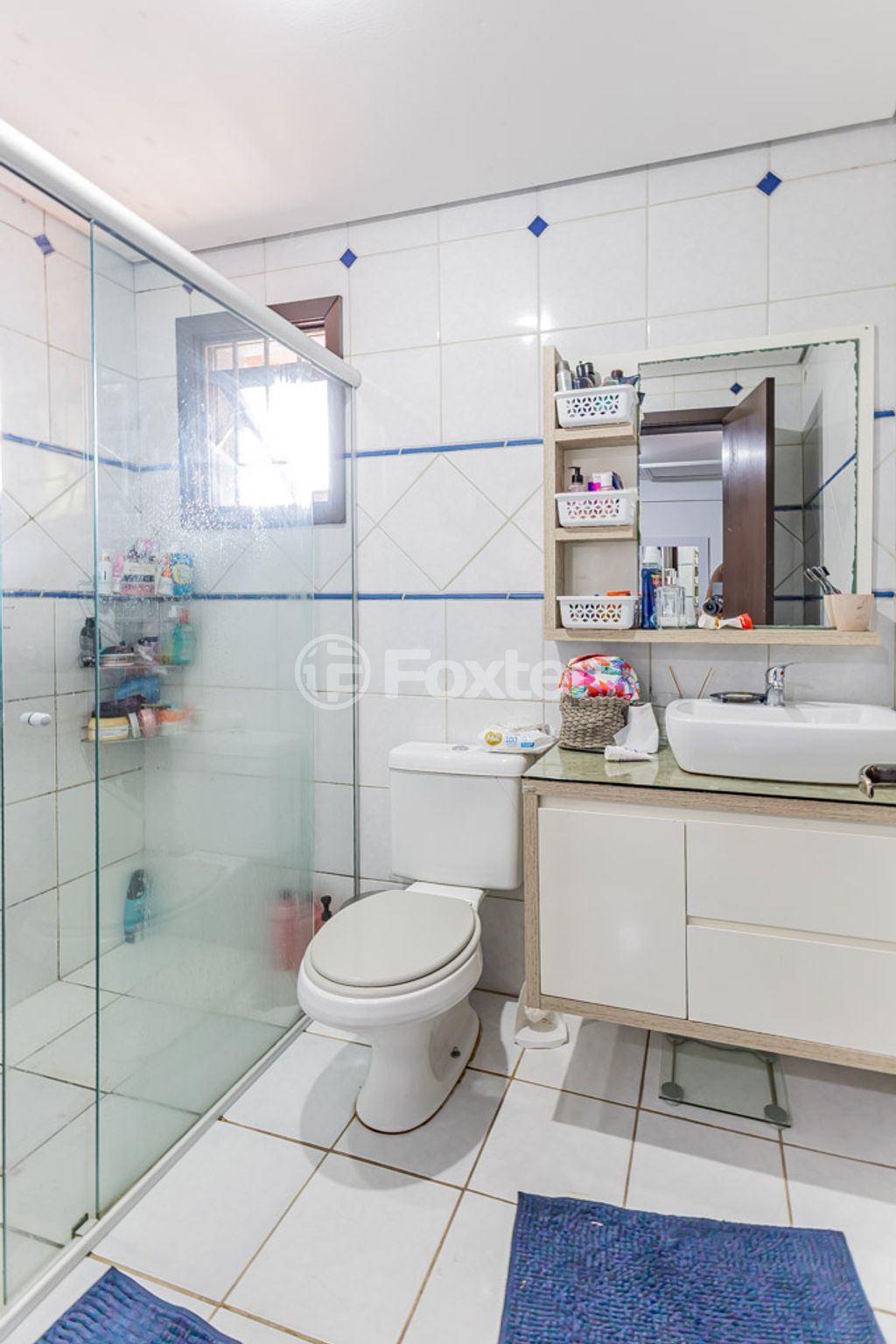 Casa em condominio para comprar em Humberto de Campos, 1051 - foto 38