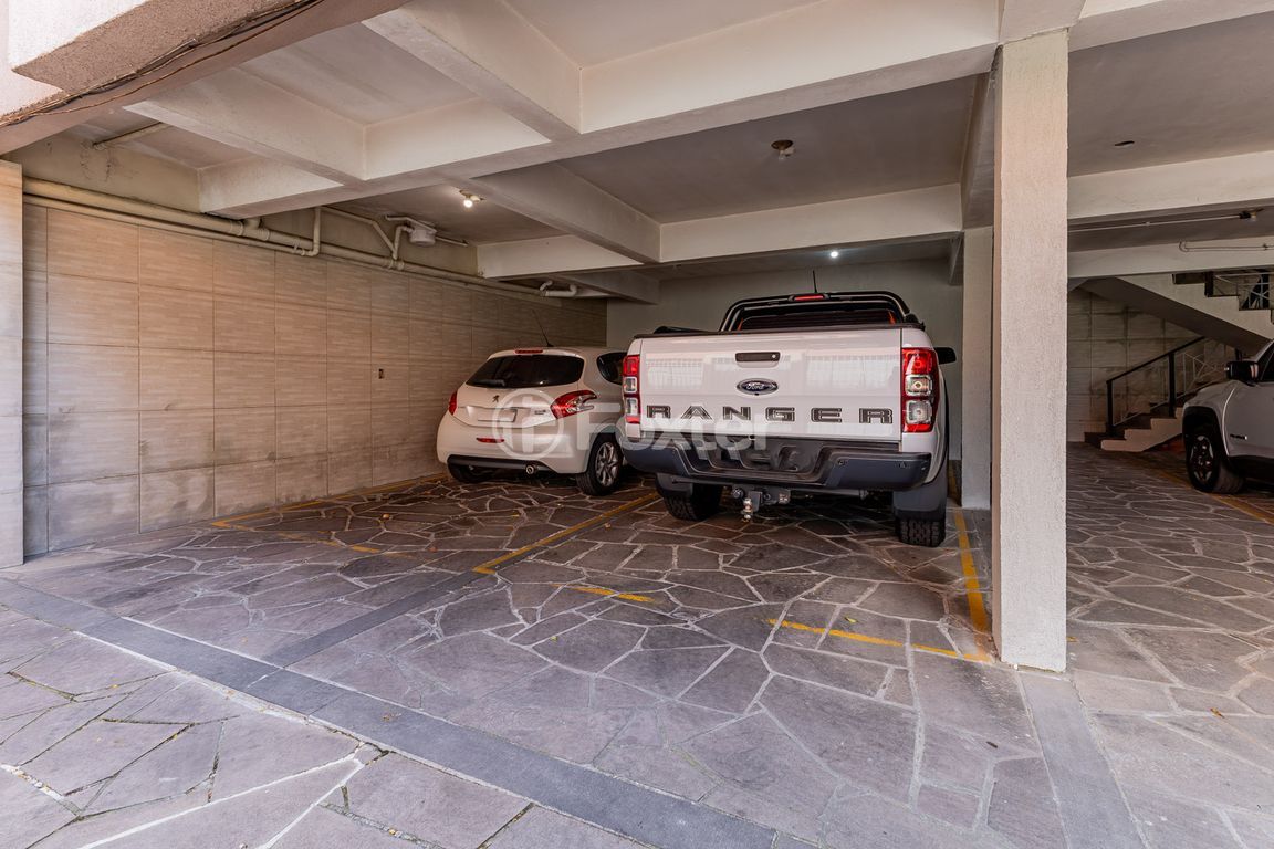 Casa em condominio para comprar em Humberto de Campos, 1051 - foto 43