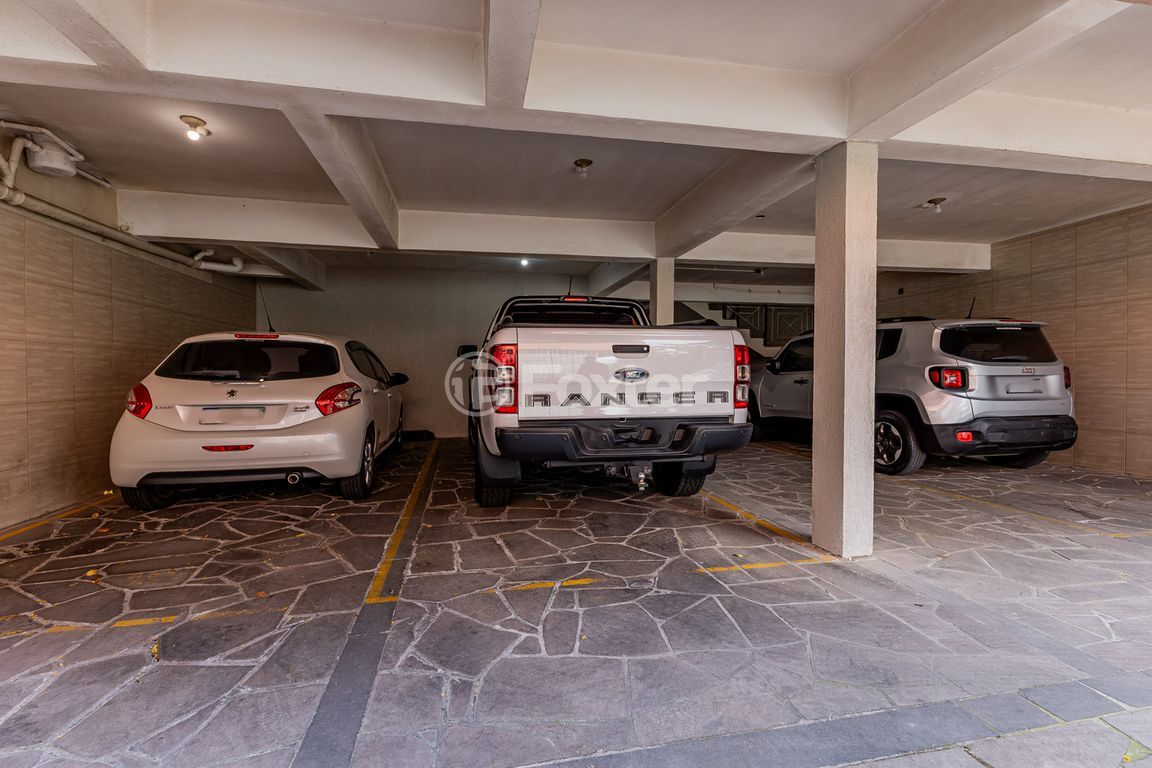 Casa em condominio para comprar em Humberto de Campos, 1051 - foto 44