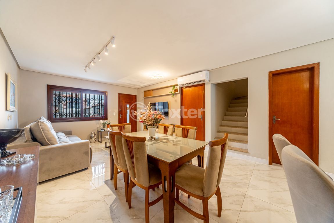 casa sobrado para comprar em Borneo, 32 - foto 7