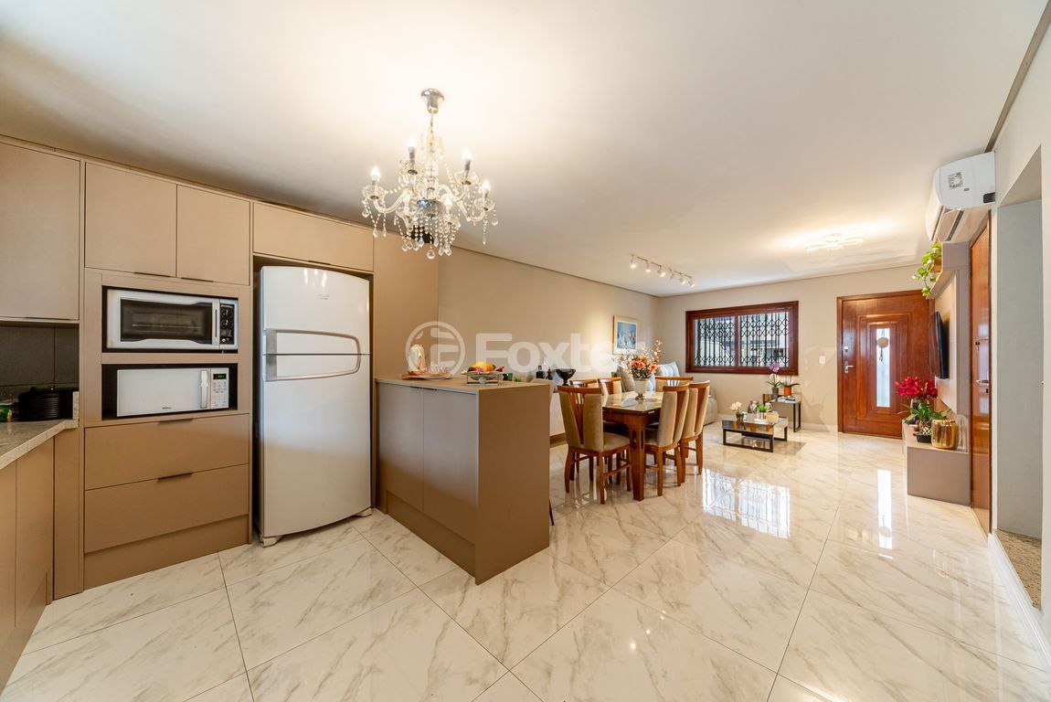 casa sobrado para comprar em Borneo, 32 - foto 8