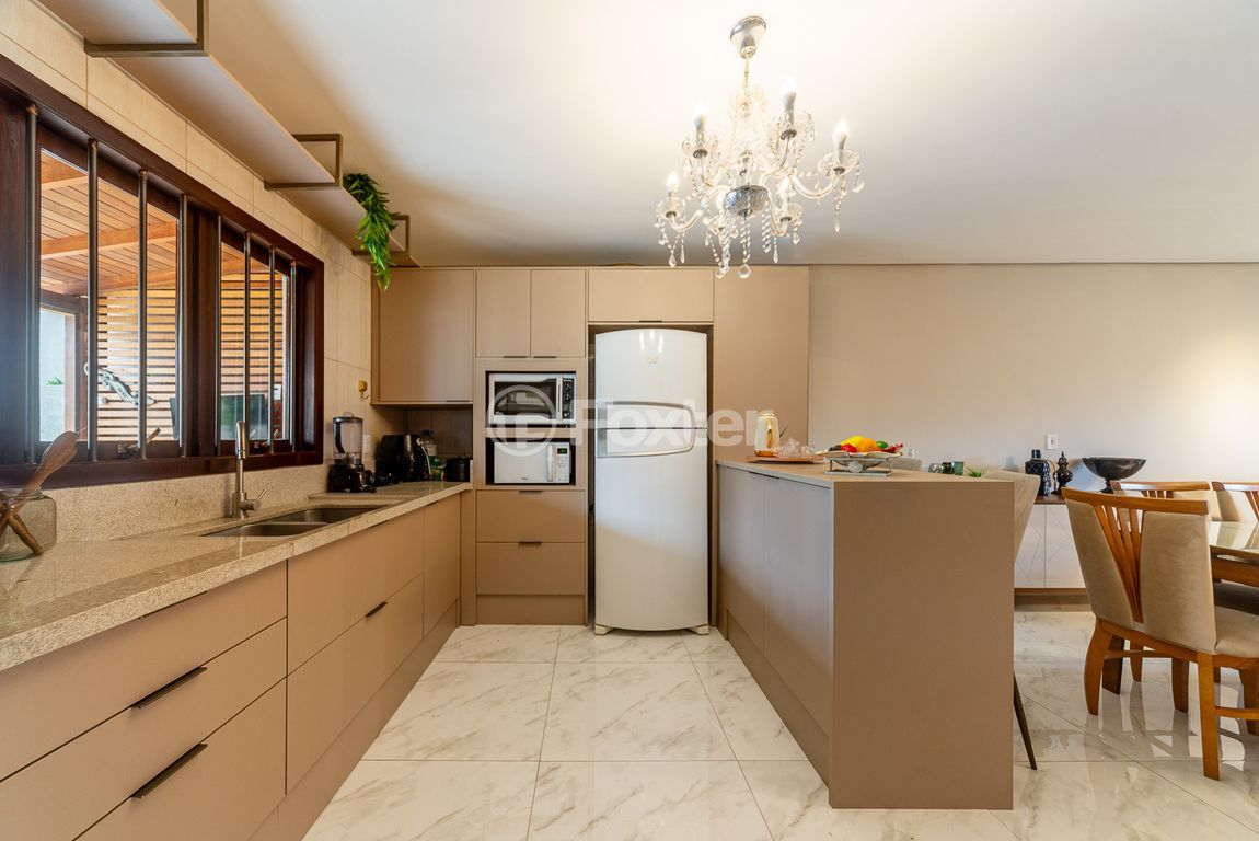 casa sobrado para comprar em Borneo, 32 - foto 9