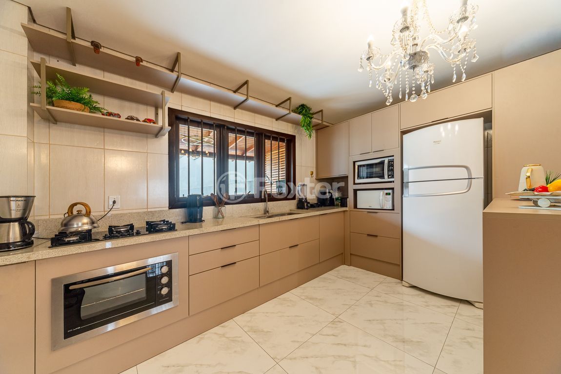 casa sobrado para comprar em Borneo, 32 - foto 10
