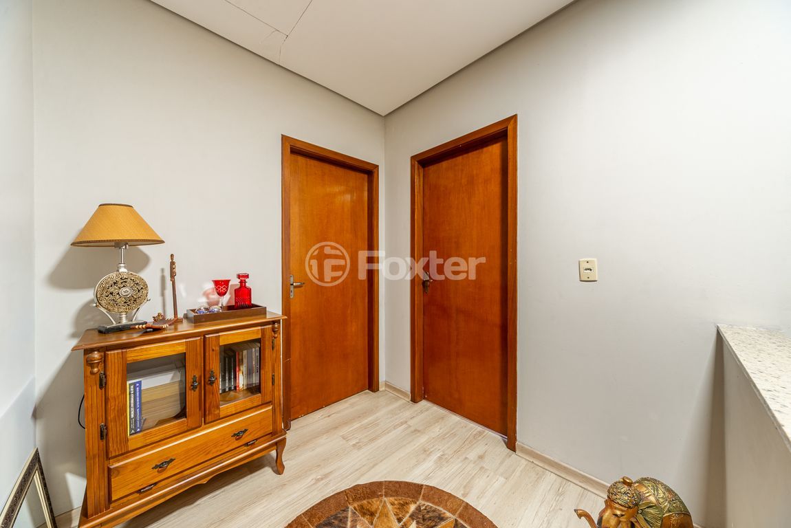 casa sobrado para comprar em Borneo, 32 - foto 12