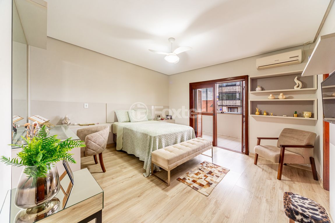 casa sobrado para comprar em Borneo, 32 - foto 13