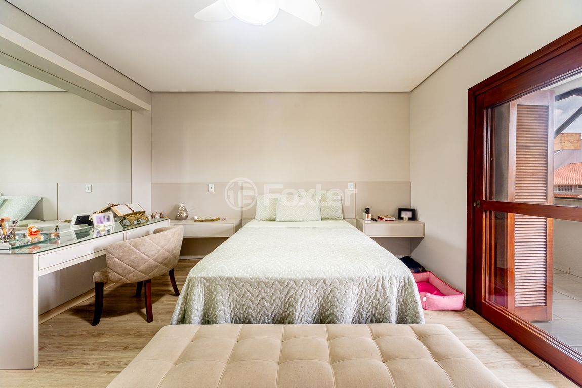 casa sobrado para comprar em Borneo, 32 - foto 14