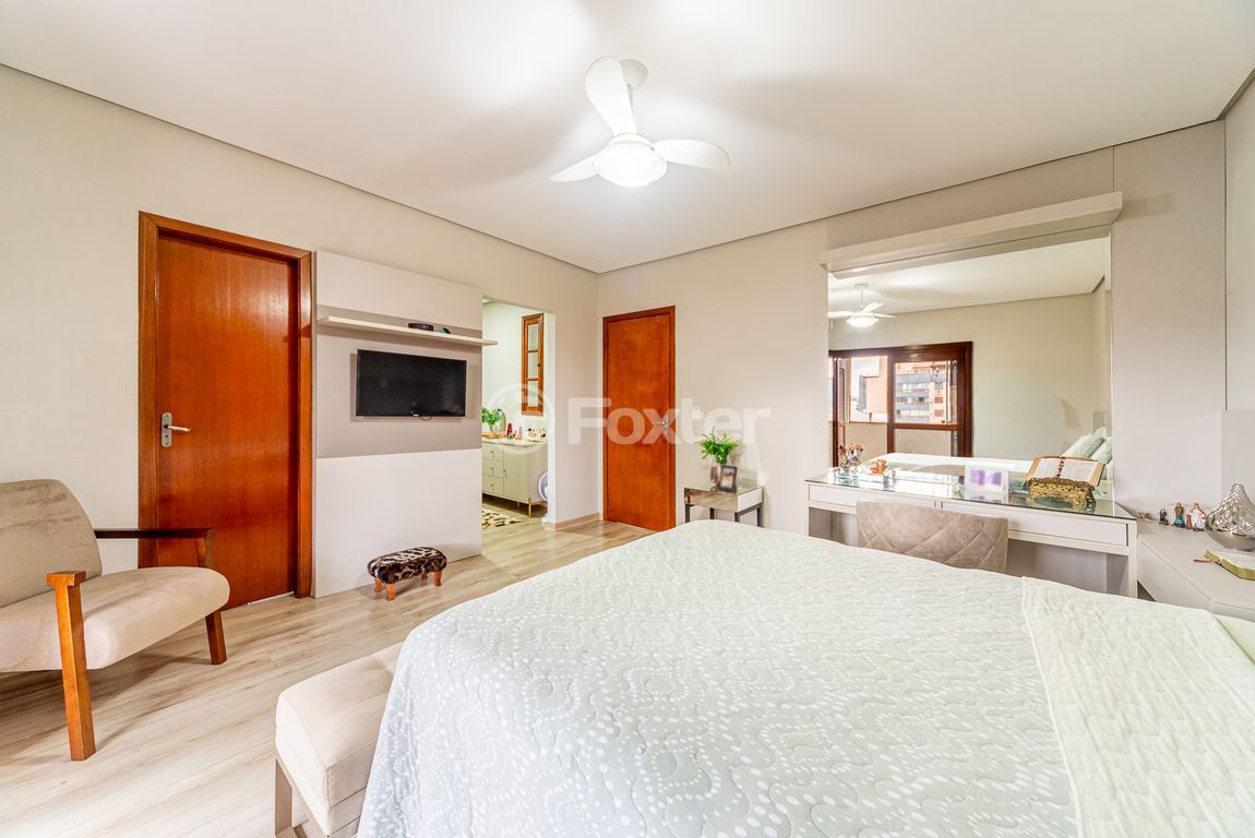 casa sobrado para comprar em Borneo, 32 - foto 15